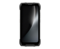 Blackview ROCK 2 5G 12/256GB 15.000mAh czarny 120Hz - 1524411 - zdjęcie 3